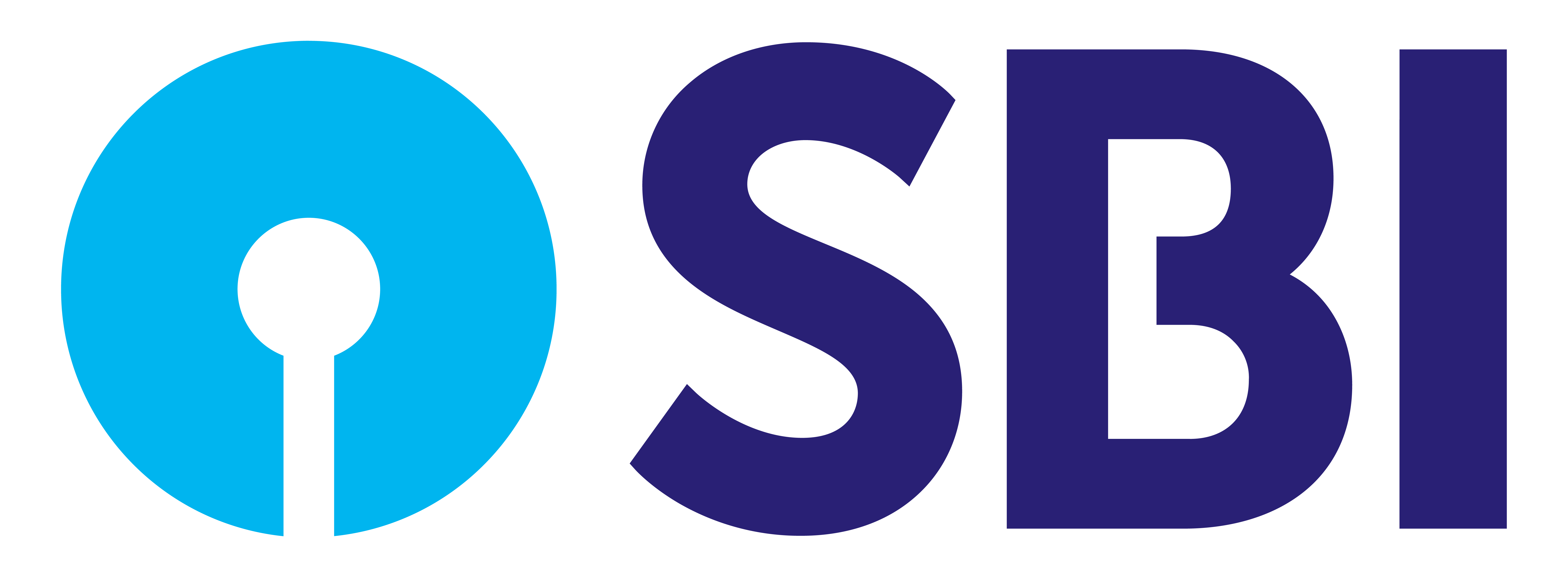 SBI